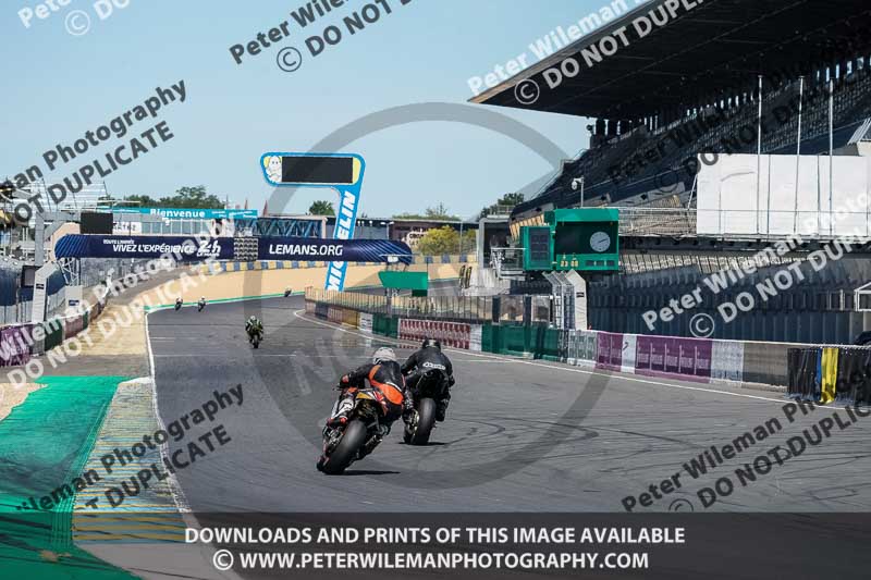 Le Mans;event digital images;france;motorbikes;no limits;peter wileman photography;trackday;trackday digital images